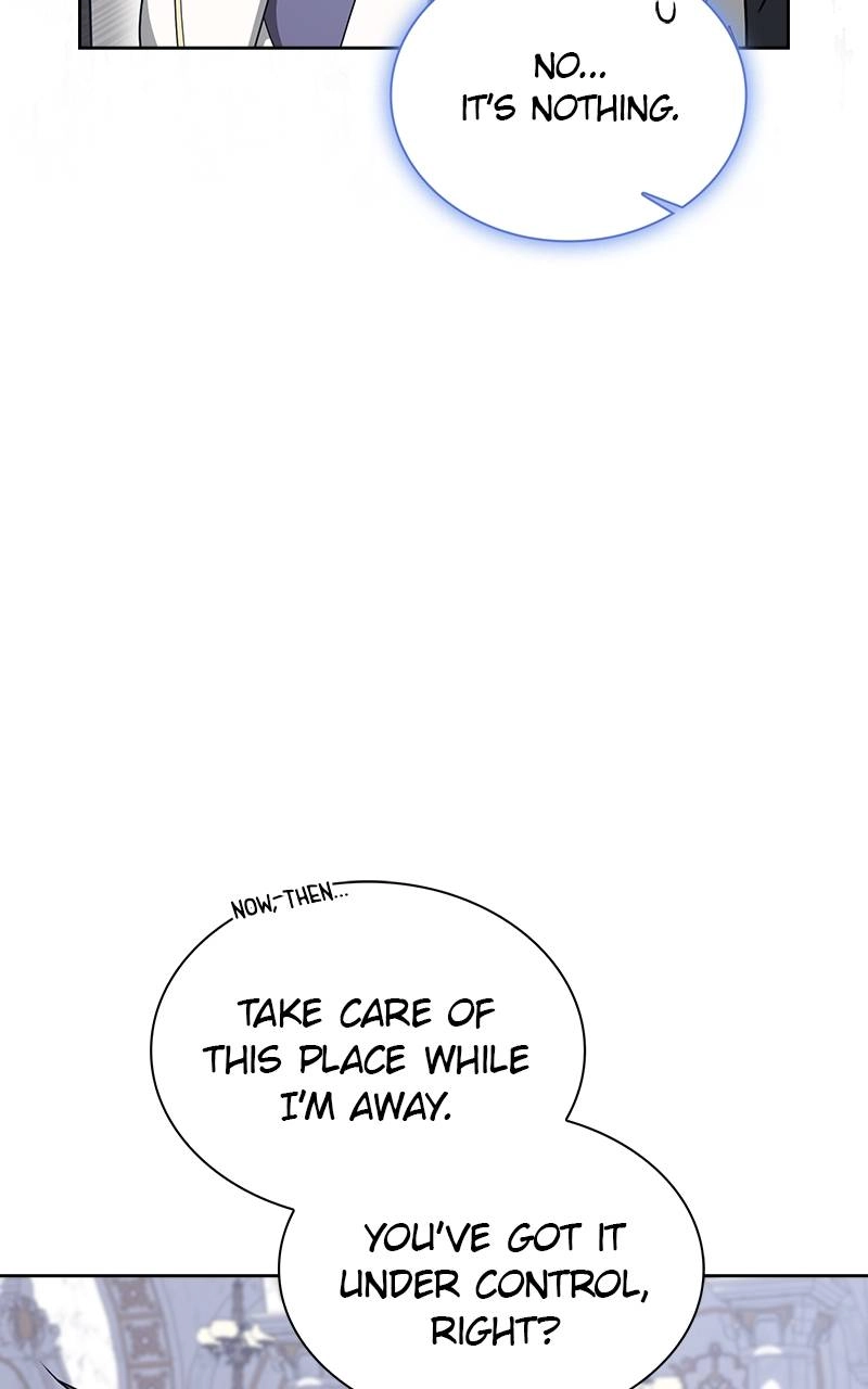 The Advanced Player of the Tutorial Tower Chapter 197 Page 96