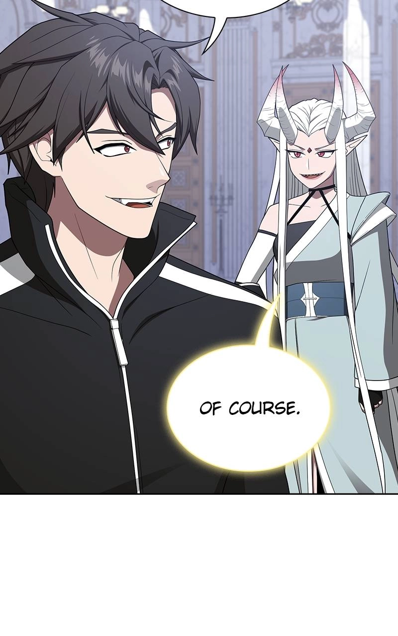 The Advanced Player of the Tutorial Tower Chapter 197 Page 97