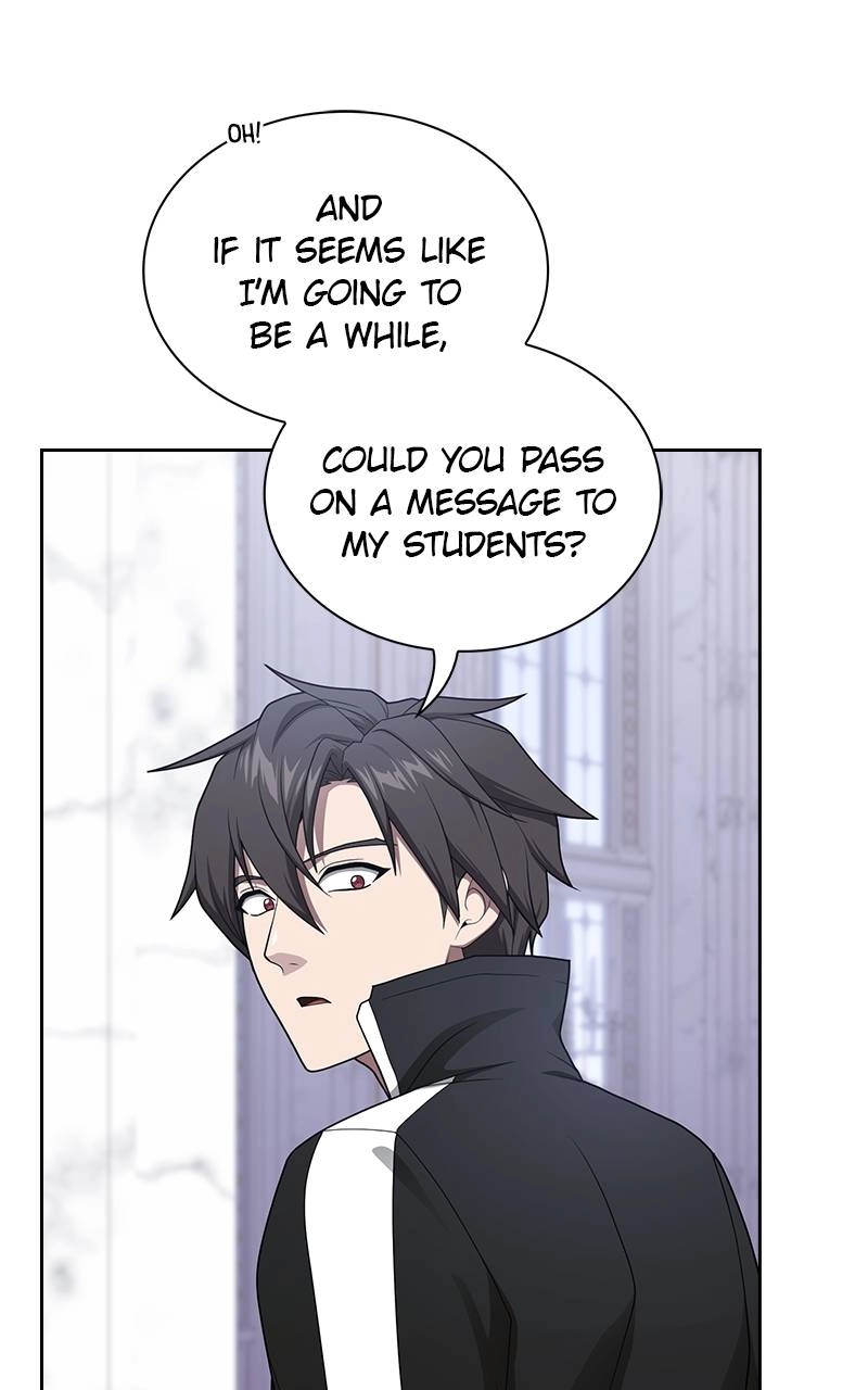 The Advanced Player of the Tutorial Tower Chapter 197 Page 98