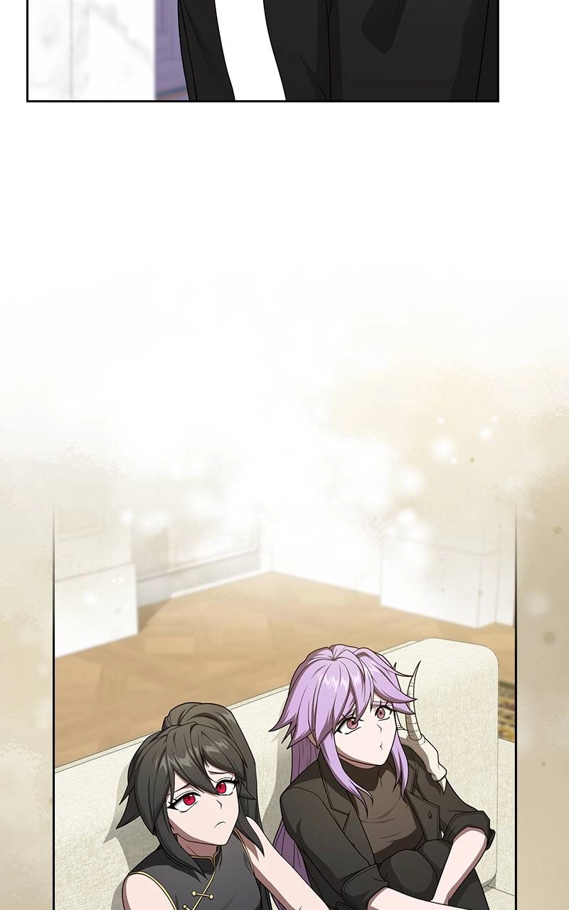 The Advanced Player of the Tutorial Tower Chapter 197 Page 99