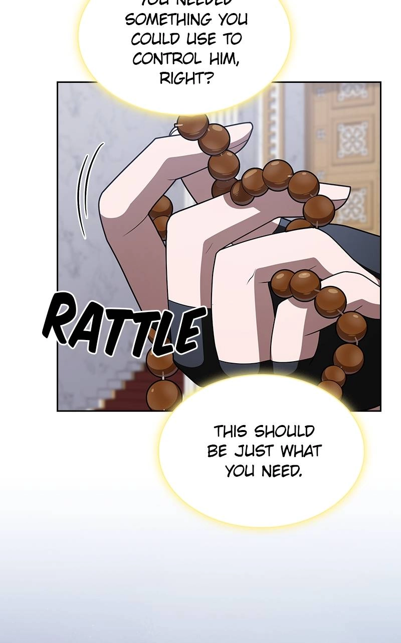The Advanced Player of the Tutorial Tower Chapter 197 Page 9