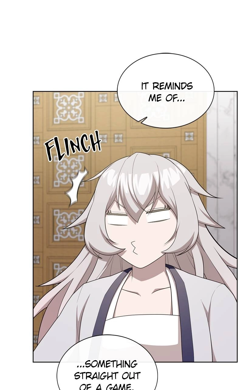 The Advanced Player of the Tutorial Tower Chapter 161 Page 11