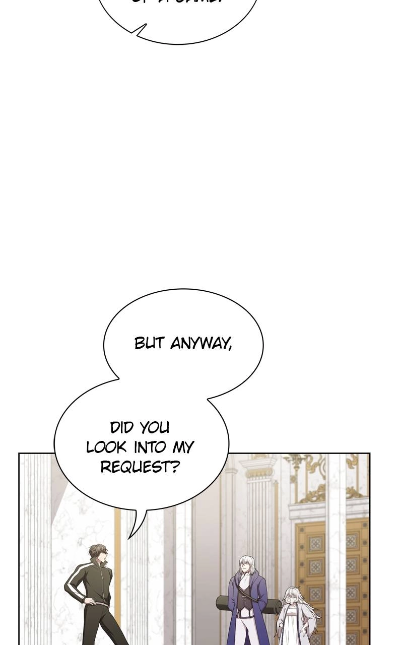 The Advanced Player of the Tutorial Tower Chapter 161 Page 12