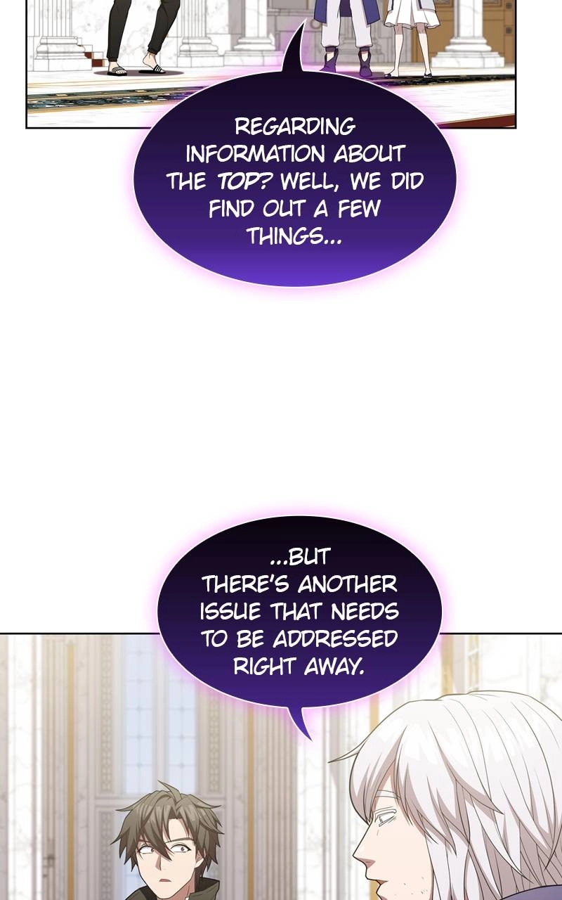 The Advanced Player of the Tutorial Tower Chapter 161 Page 13