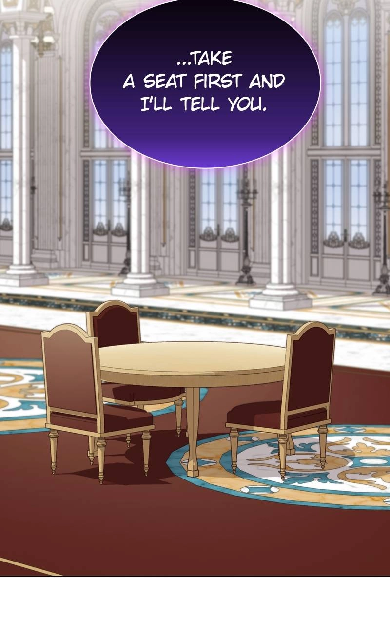 The Advanced Player of the Tutorial Tower Chapter 161 Page 15