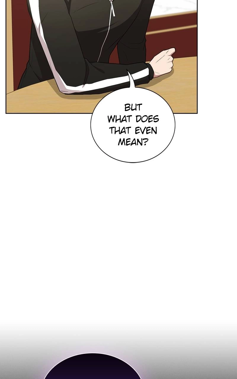 The Advanced Player of the Tutorial Tower Chapter 161 Page 22