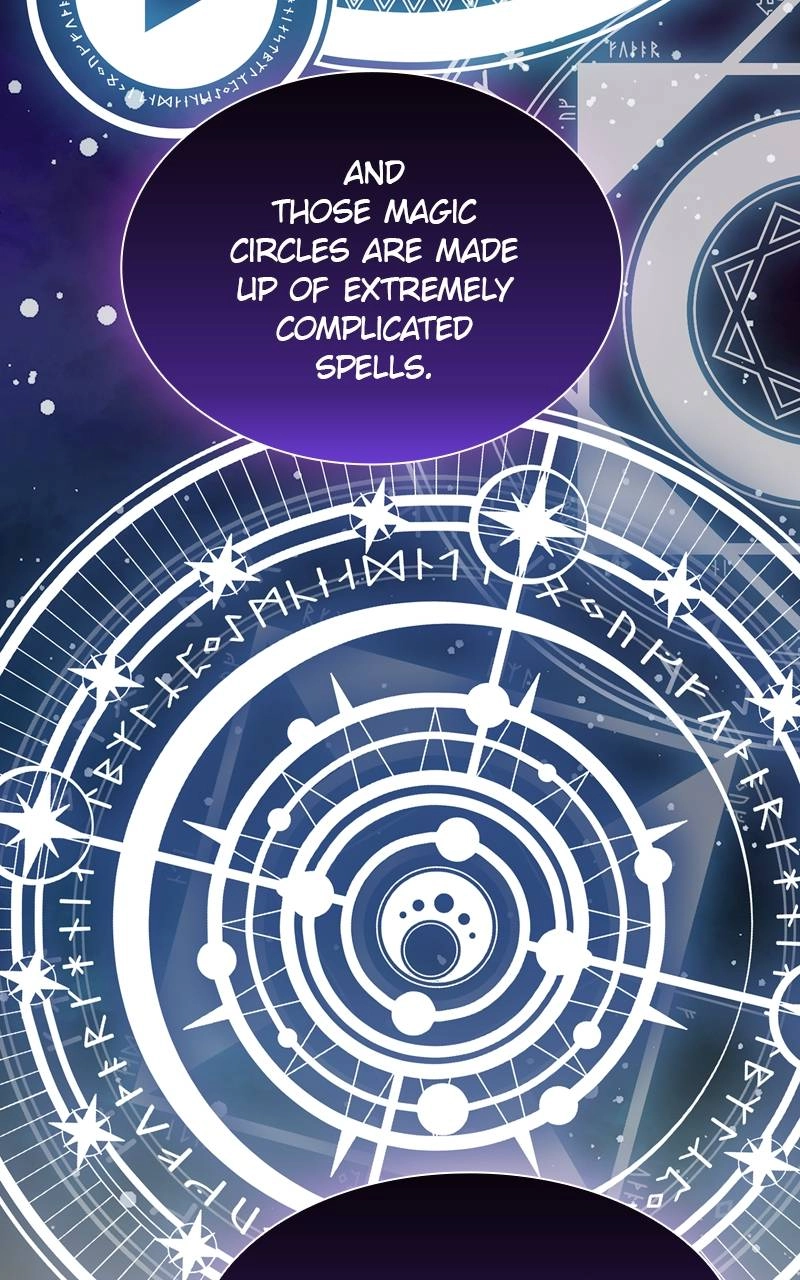 The Advanced Player of the Tutorial Tower Chapter 161 Page 25