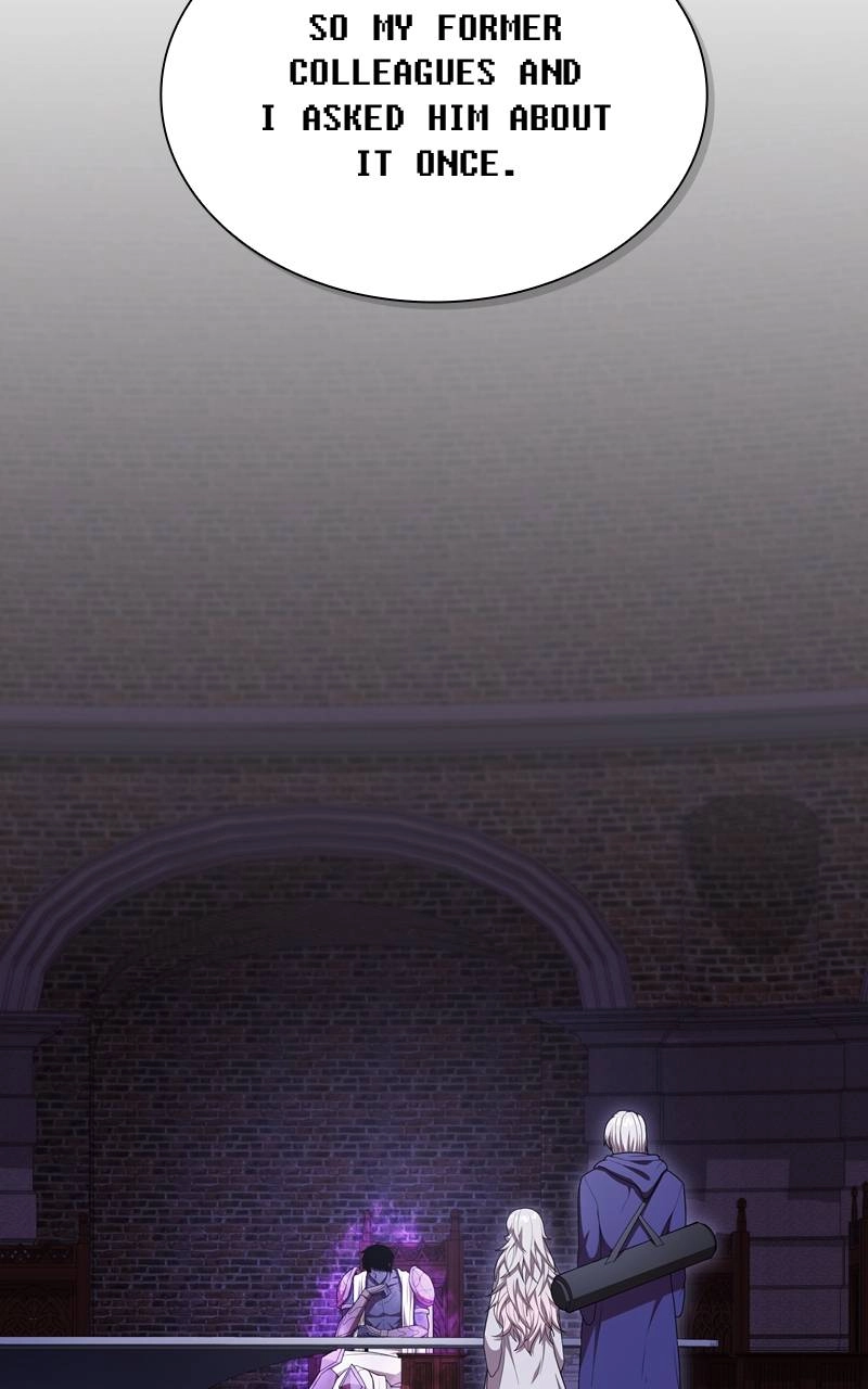 The Advanced Player of the Tutorial Tower Chapter 161 Page 28