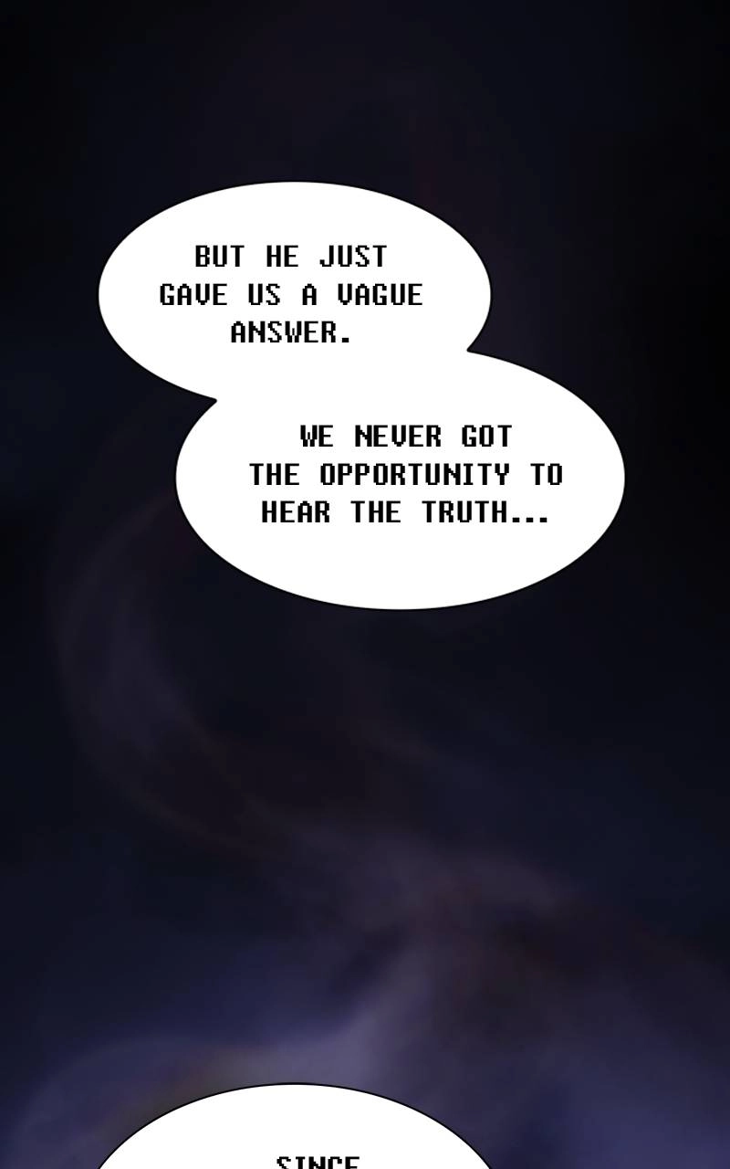 The Advanced Player of the Tutorial Tower Chapter 161 Page 30