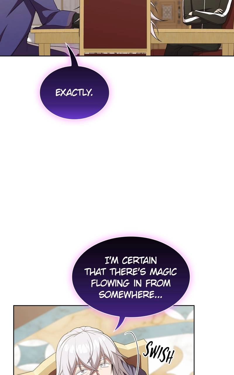 The Advanced Player of the Tutorial Tower Chapter 161 Page 34