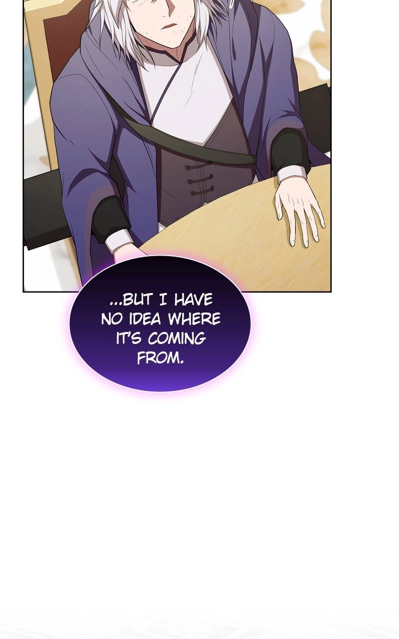 The Advanced Player of the Tutorial Tower Chapter 161 Page 35