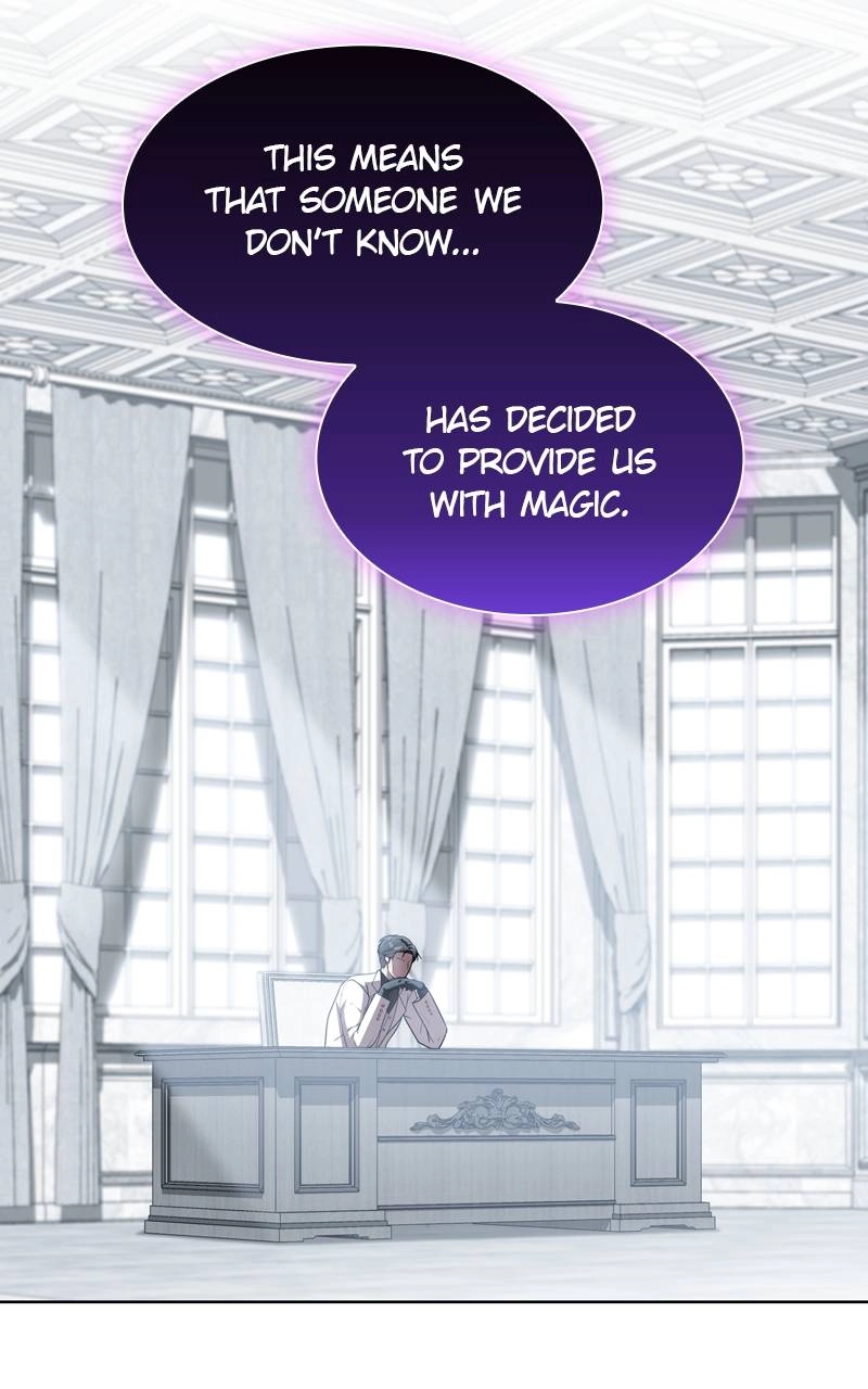 The Advanced Player of the Tutorial Tower Chapter 161 Page 36