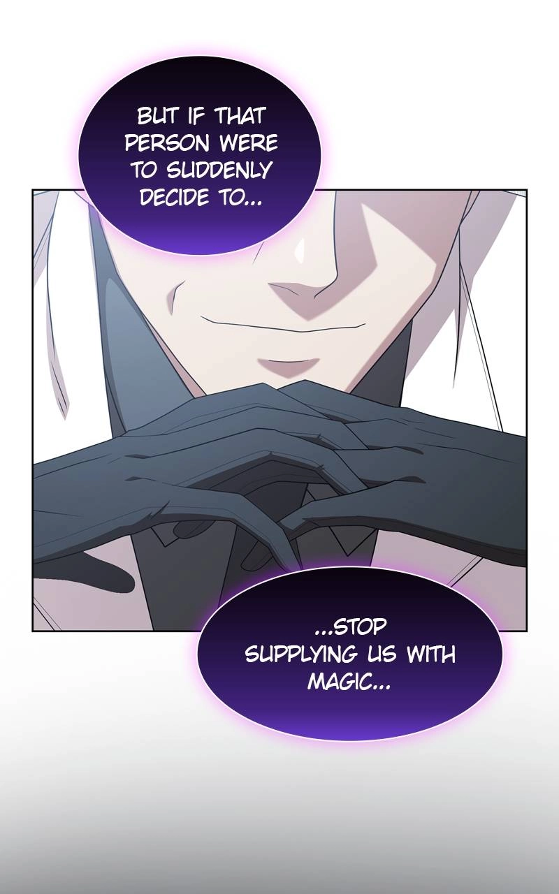 The Advanced Player of the Tutorial Tower Chapter 161 Page 37
