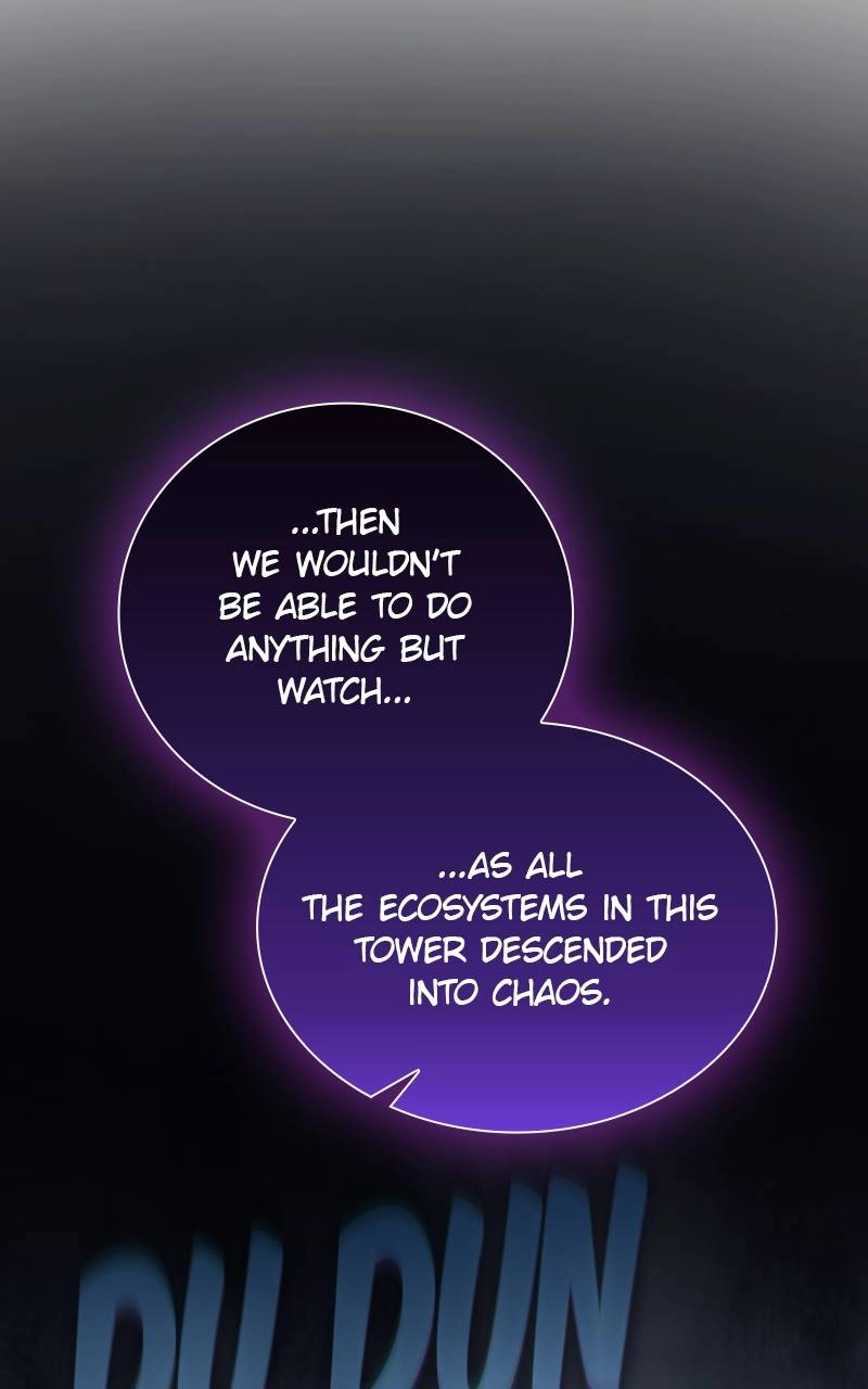 The Advanced Player of the Tutorial Tower Chapter 161 Page 38