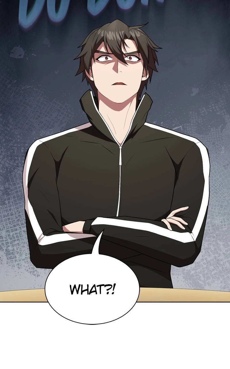 The Advanced Player of the Tutorial Tower Chapter 161 Page 39