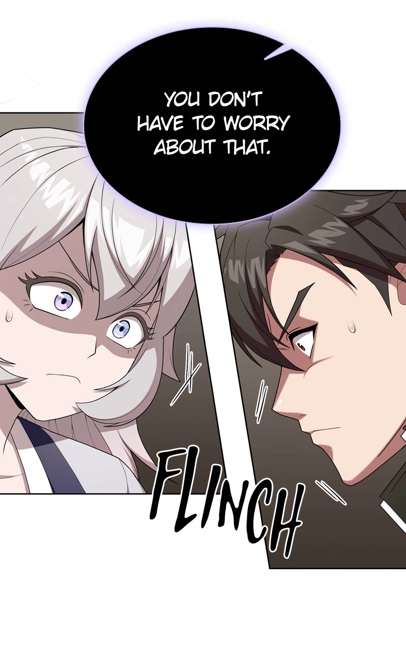 The Advanced Player of the Tutorial Tower Chapter 161 Page 42