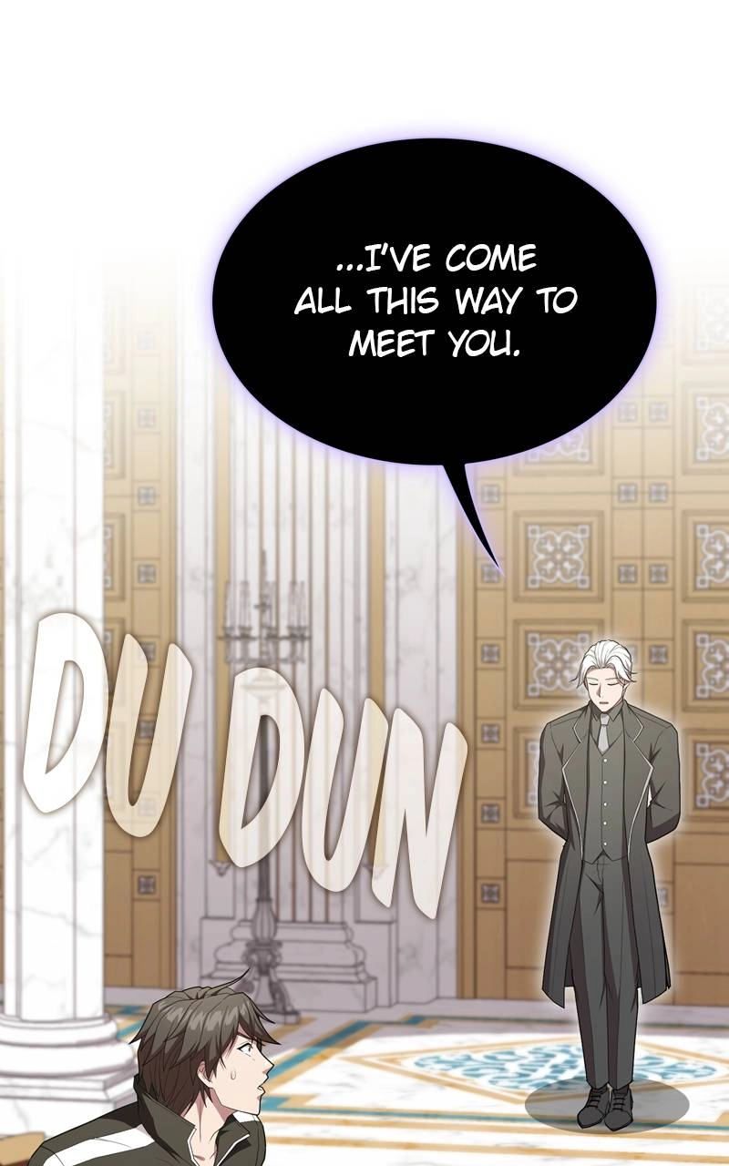 The Advanced Player of the Tutorial Tower Chapter 161 Page 44