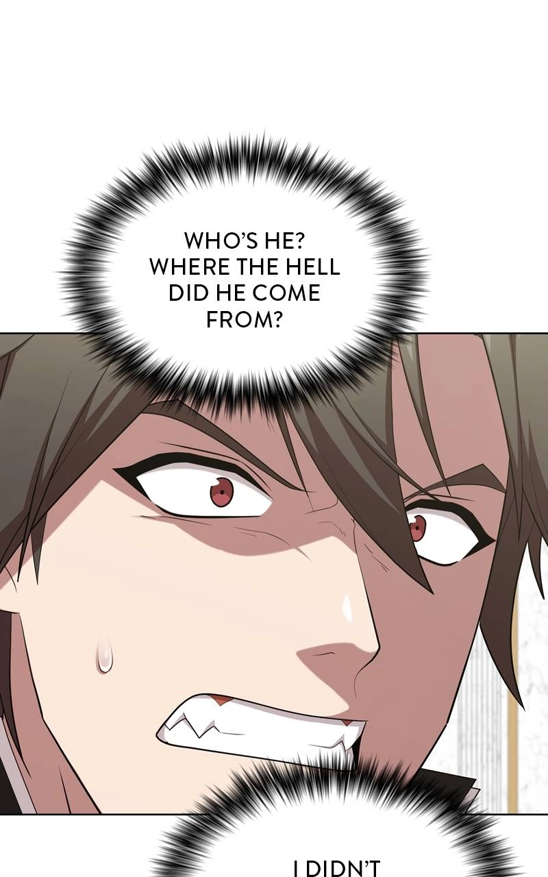 The Advanced Player of the Tutorial Tower Chapter 161 Page 46