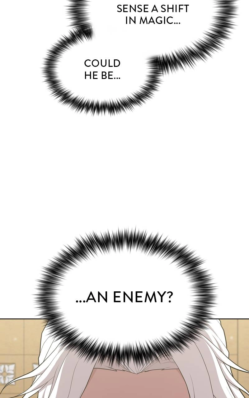 The Advanced Player of the Tutorial Tower Chapter 161 Page 47