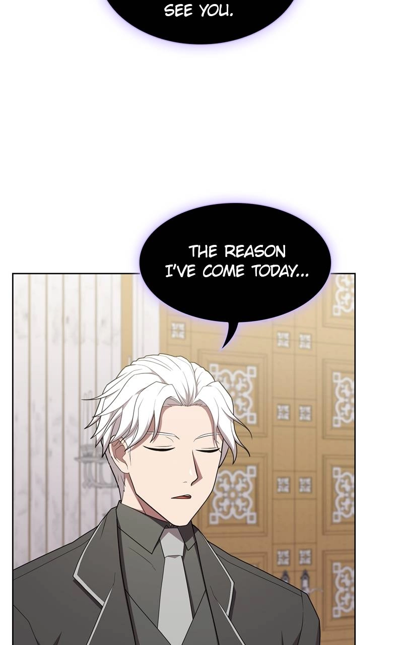 The Advanced Player of the Tutorial Tower Chapter 161 Page 50