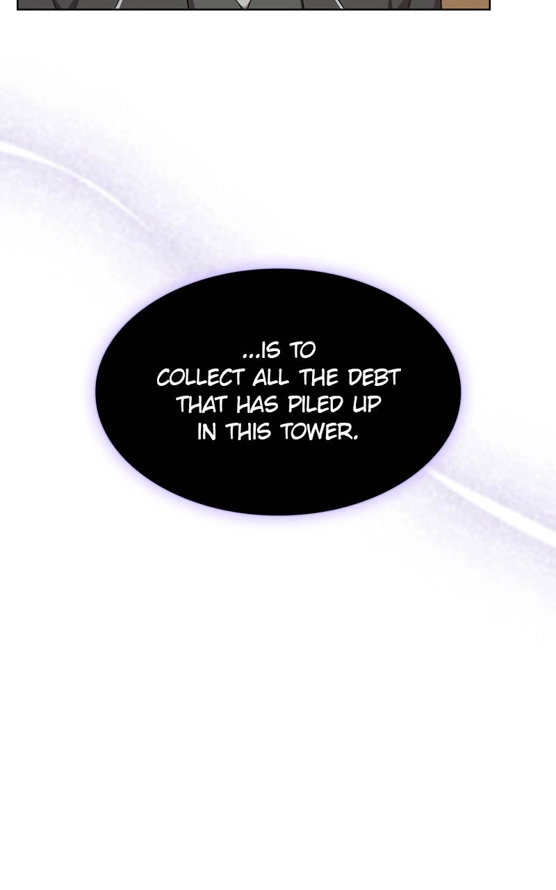 The Advanced Player of the Tutorial Tower Chapter 161 Page 51
