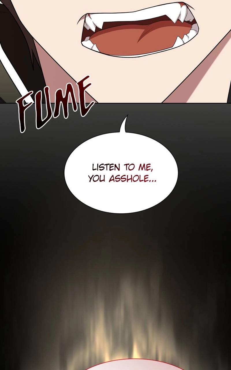 The Advanced Player of the Tutorial Tower Chapter 161 Page 55