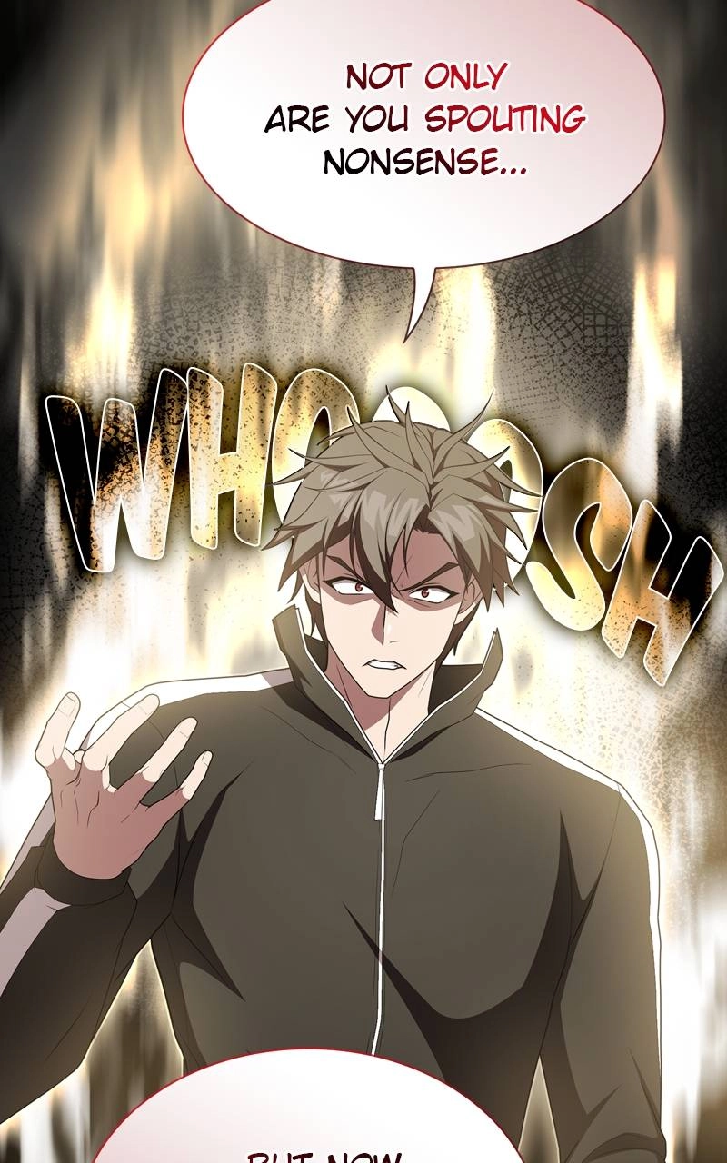 The Advanced Player of the Tutorial Tower Chapter 161 Page 56
