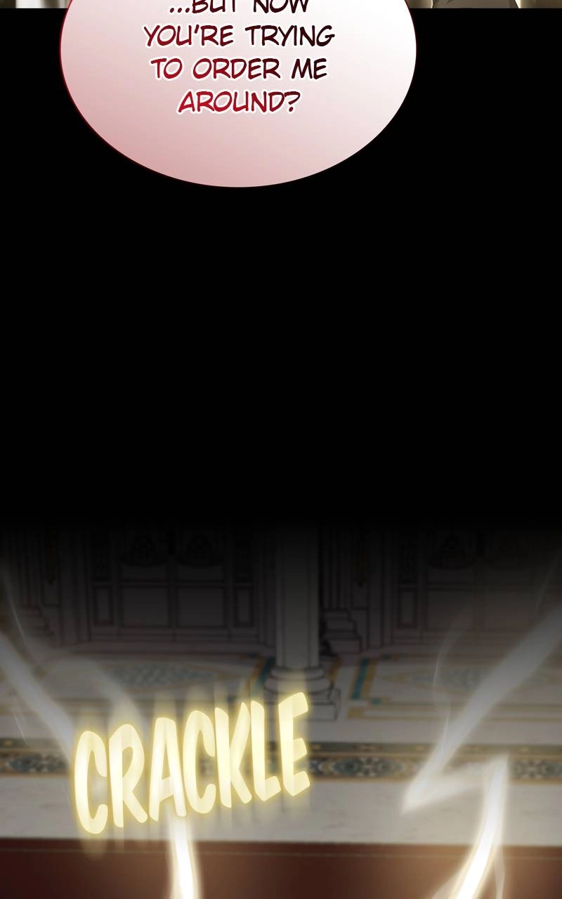 The Advanced Player of the Tutorial Tower Chapter 161 Page 57