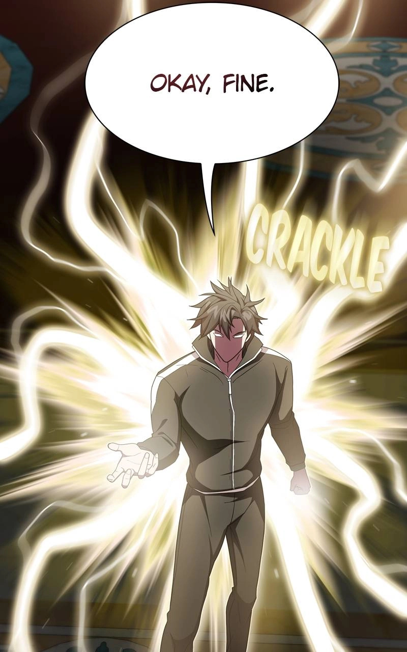 The Advanced Player of the Tutorial Tower Chapter 161 Page 58