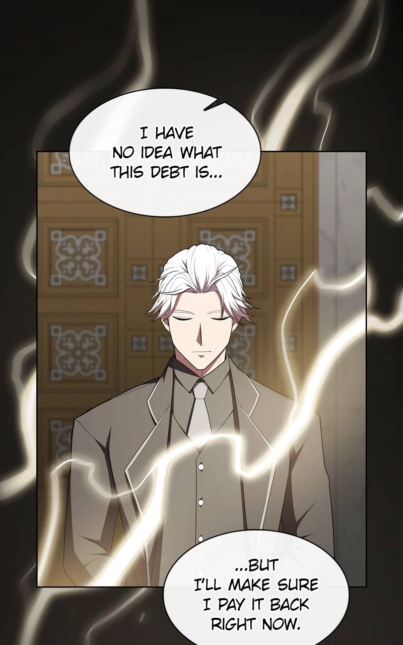 The Advanced Player of the Tutorial Tower Chapter 161 Page 60