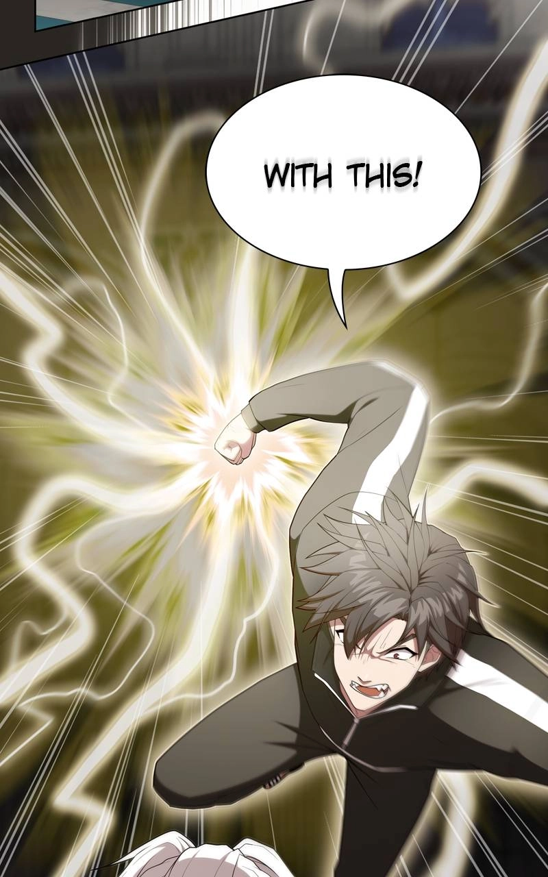 The Advanced Player of the Tutorial Tower Chapter 161 Page 62