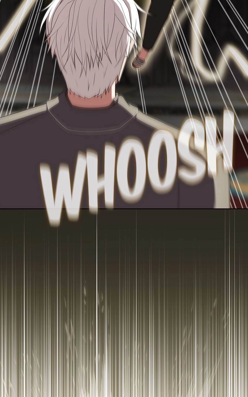 The Advanced Player of the Tutorial Tower Chapter 161 Page 63