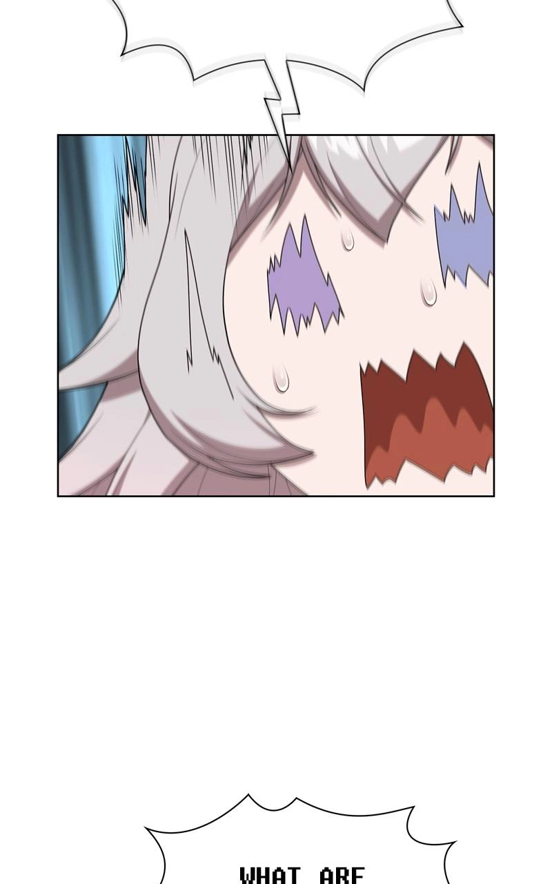 The Advanced Player of the Tutorial Tower Chapter 161 Page 66