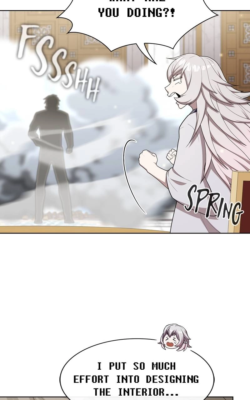 The Advanced Player of the Tutorial Tower Chapter 161 Page 67