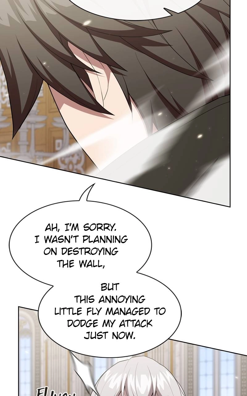 The Advanced Player of the Tutorial Tower Chapter 161 Page 68