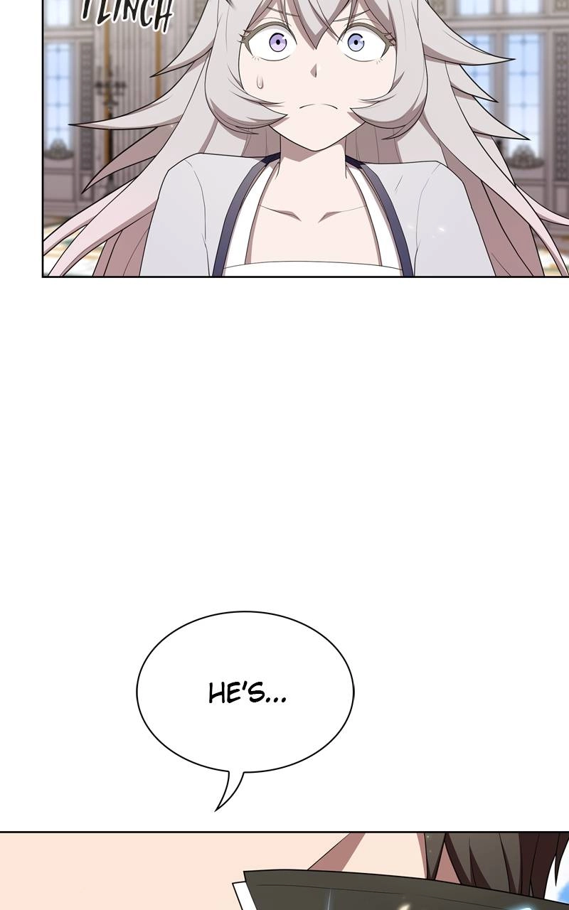 The Advanced Player of the Tutorial Tower Chapter 161 Page 69