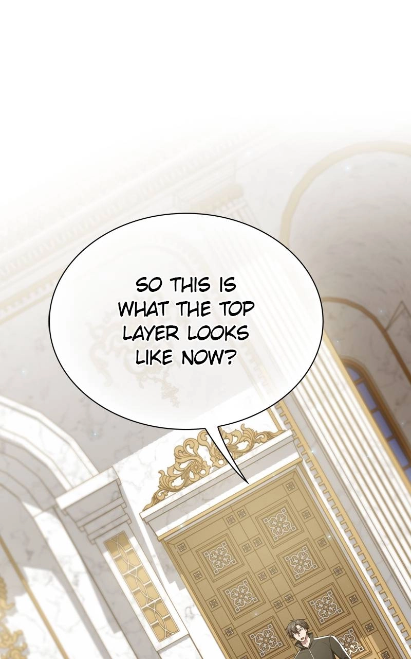 The Advanced Player of the Tutorial Tower Chapter 161 Page 6