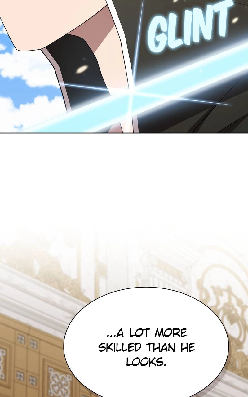 The Advanced Player of the Tutorial Tower Chapter 161 Page 70