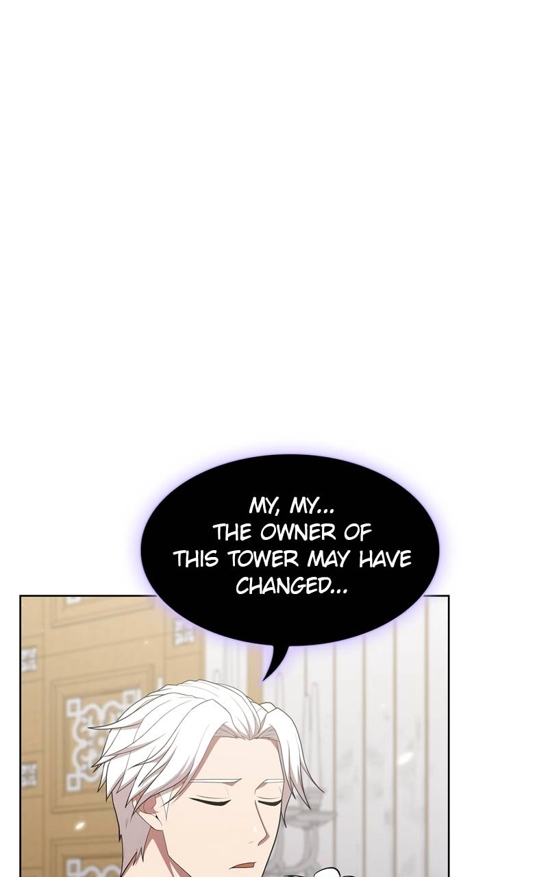 The Advanced Player of the Tutorial Tower Chapter 161 Page 72