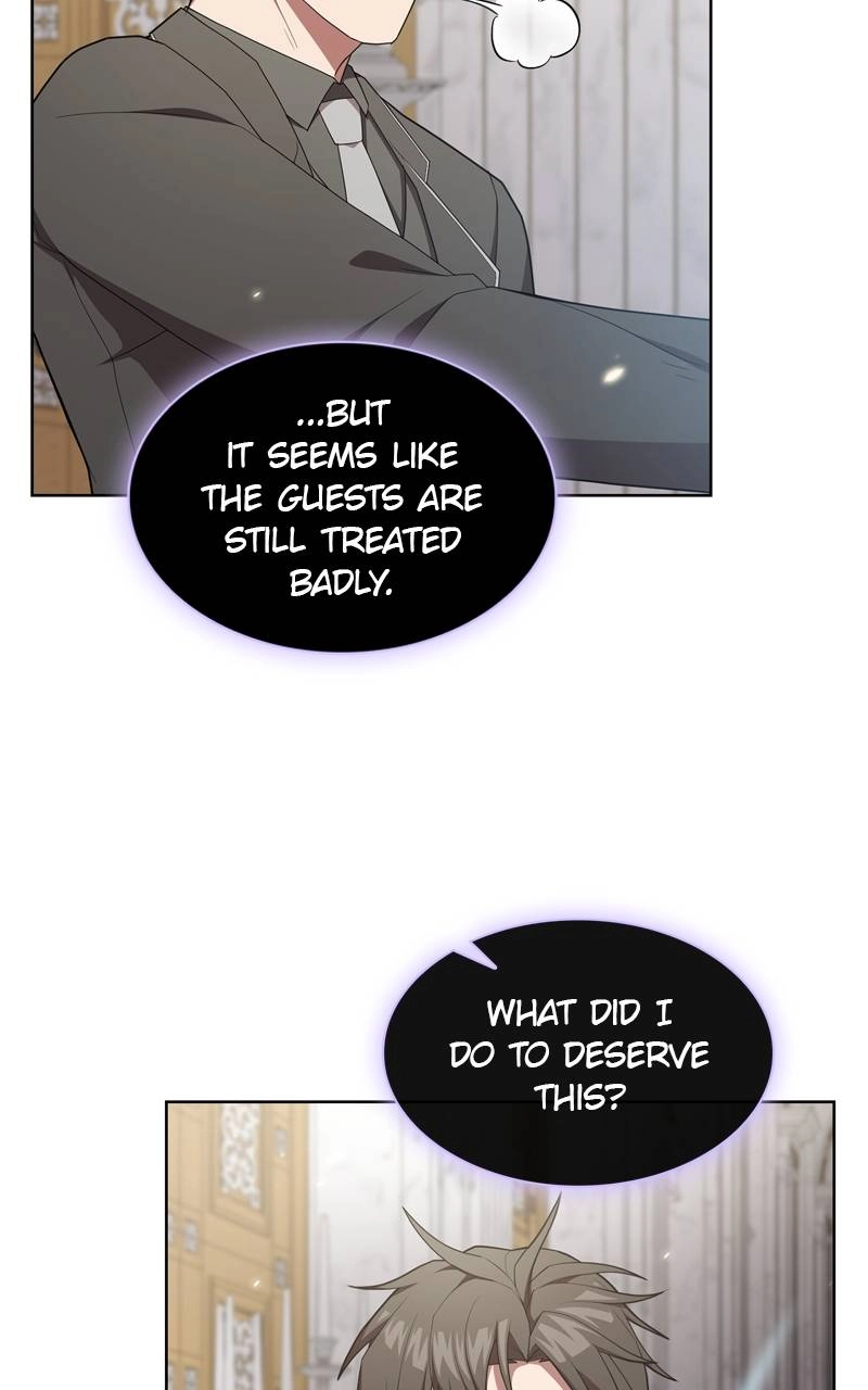 The Advanced Player of the Tutorial Tower Chapter 161 Page 73