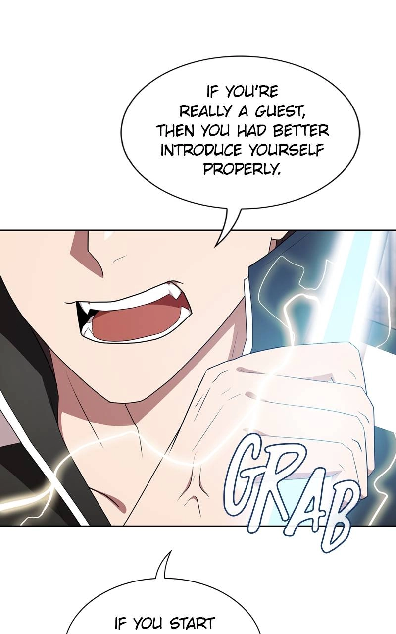 The Advanced Player of the Tutorial Tower Chapter 161 Page 75