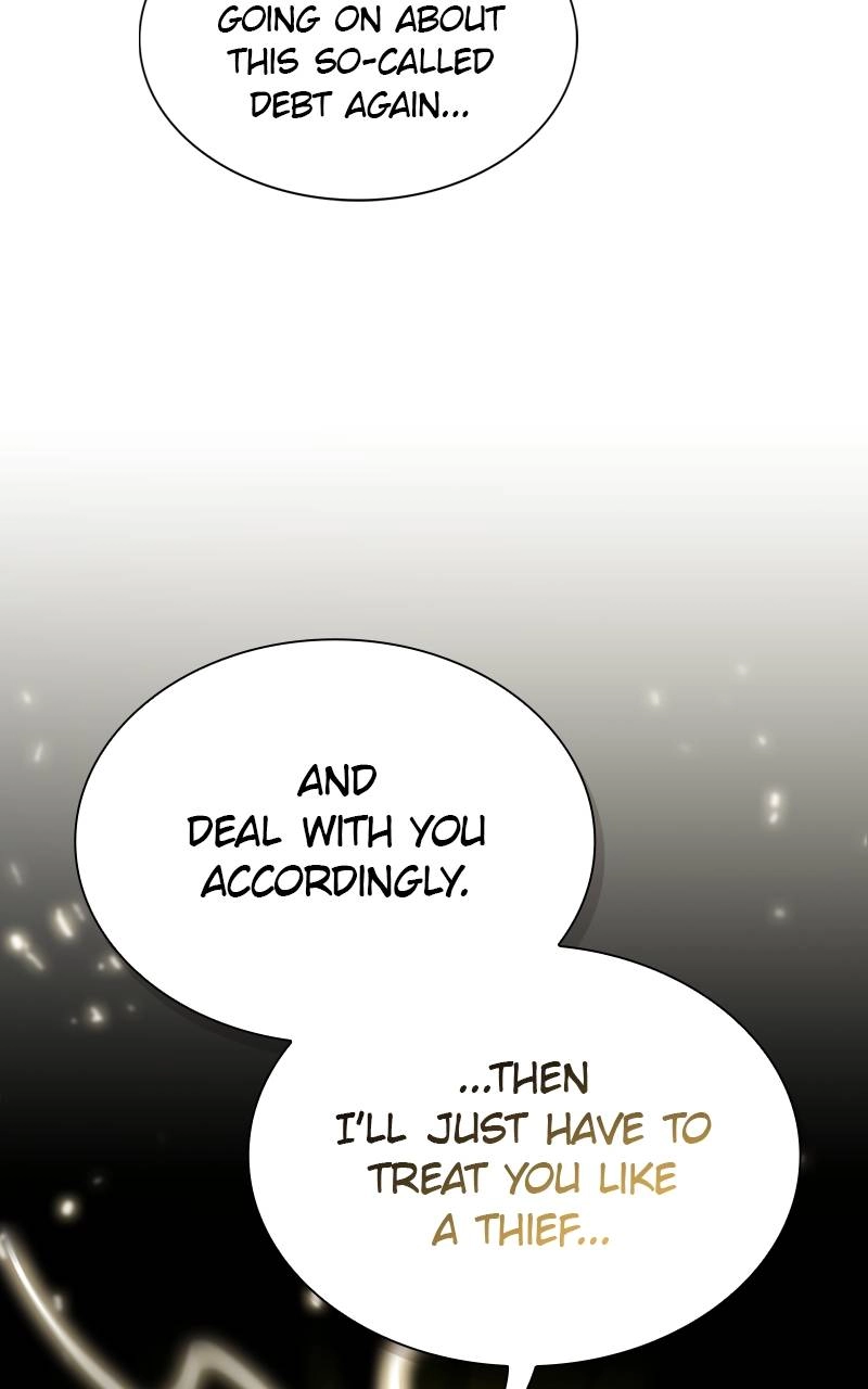 The Advanced Player of the Tutorial Tower Chapter 161 Page 76