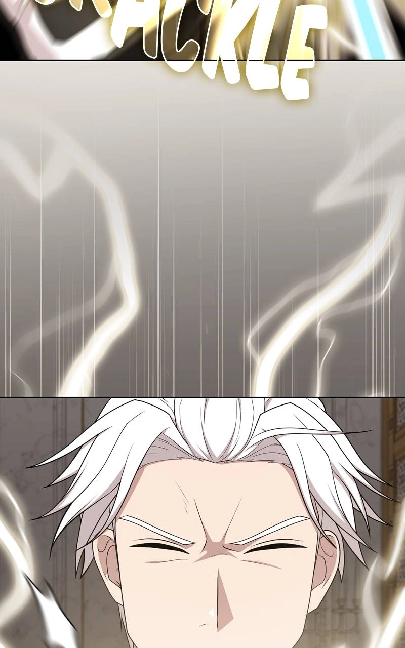 The Advanced Player of the Tutorial Tower Chapter 161 Page 78