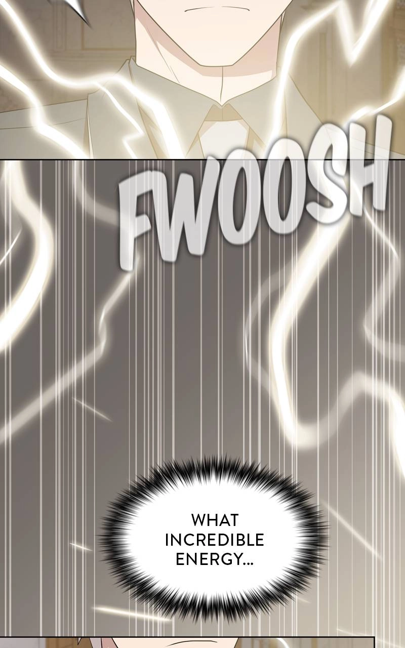 The Advanced Player of the Tutorial Tower Chapter 161 Page 79