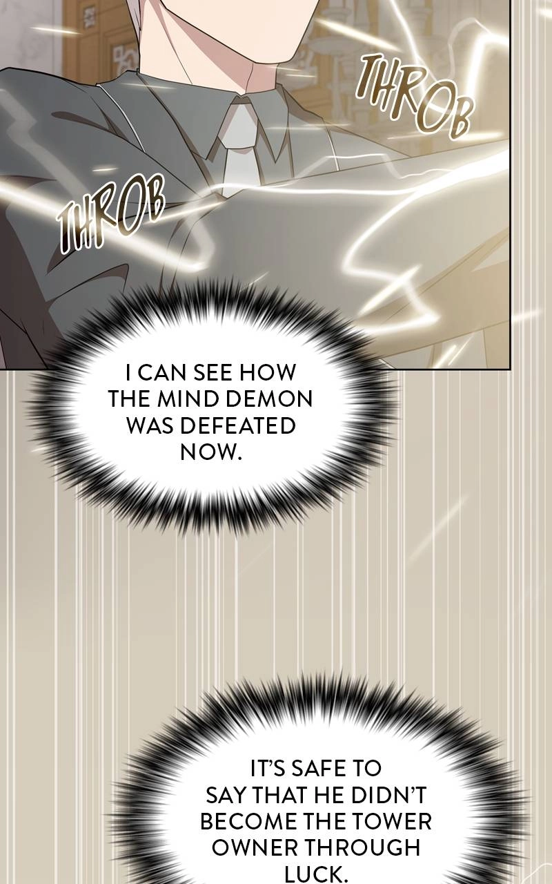 The Advanced Player of the Tutorial Tower Chapter 161 Page 80