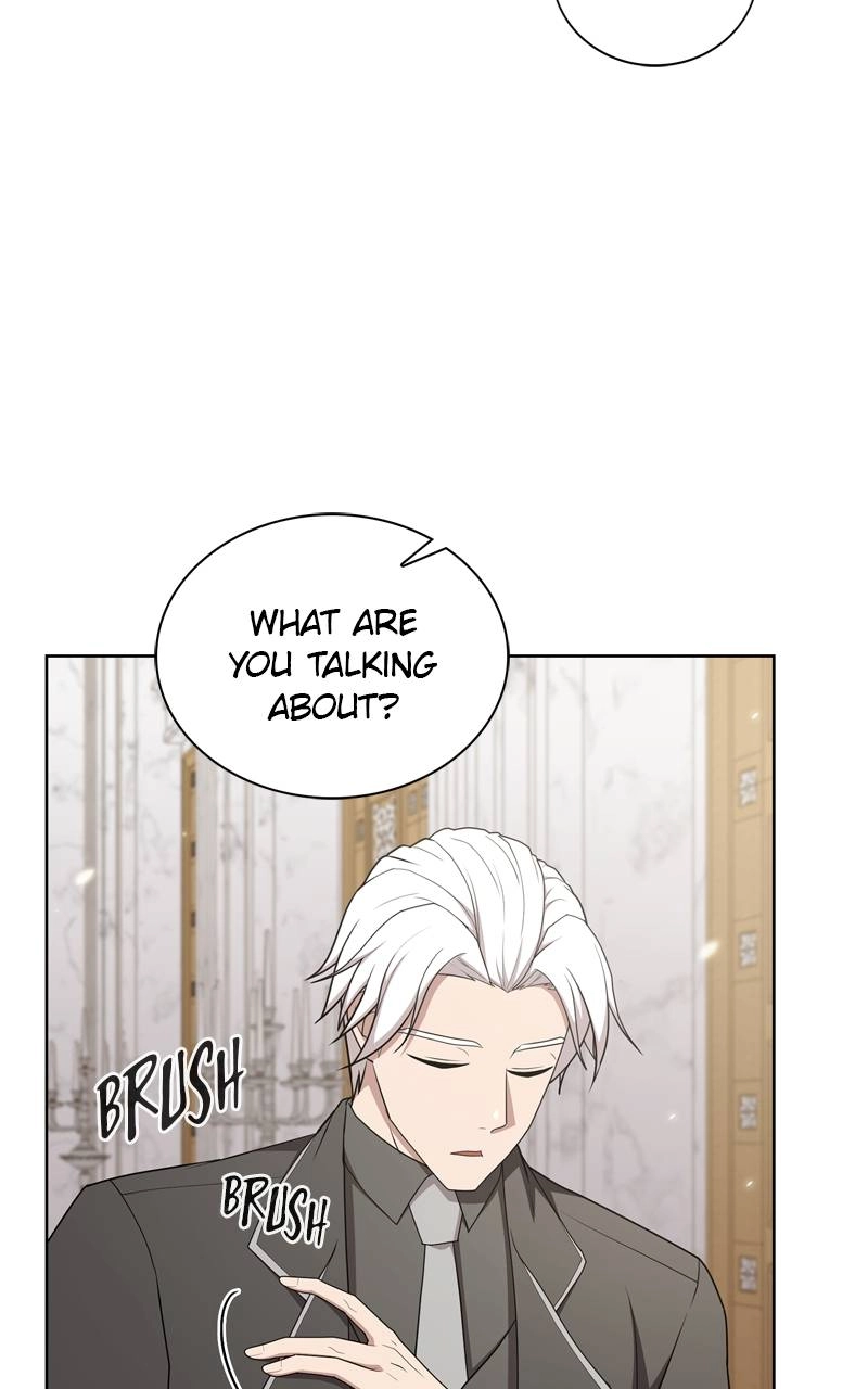 The Advanced Player of the Tutorial Tower Chapter 161 Page 83
