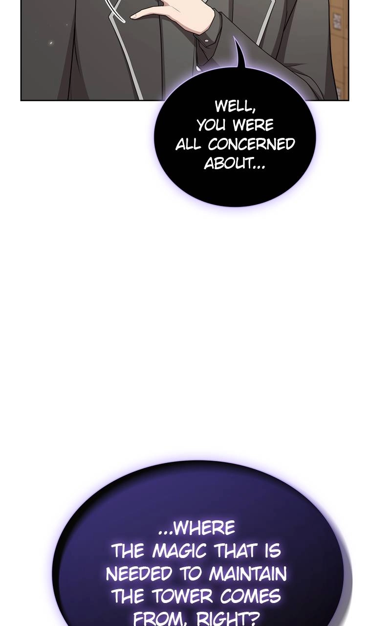 The Advanced Player of the Tutorial Tower Chapter 161 Page 84