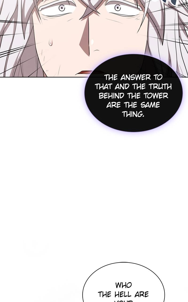 The Advanced Player of the Tutorial Tower Chapter 161 Page 86