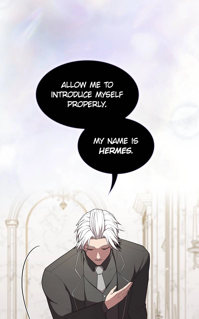 The Advanced Player of the Tutorial Tower Chapter 161 Page 88