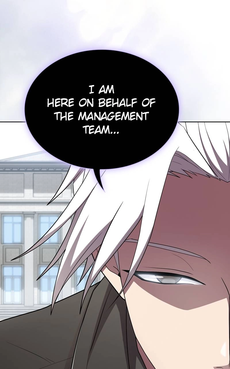 The Advanced Player of the Tutorial Tower Chapter 161 Page 90